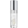 Image de Gloss Essence  Huile Lèvres Hydra Kiss - 07 Classy Glassy P29798057