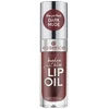 Image de Gloss Essence  Huile Lèvres Hydra Kiss - 08 M0cha Glow P29798058