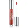Image de essence Extreme Shine gloss volumateur couleur 5 ml