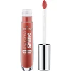 Image de Gloss Essence  Brillant à Lèvres Extreme Shine Volume - 15 Rusty Kiss P29798134