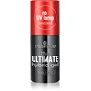 Image de essence The Ultimate Hybrid Gel top coat ongles 8 ml