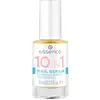 Image de essence 10 en 1 soin fortifiant pour les ongles 8 ml