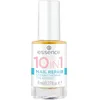 Image de Essence - Soin Ongles 10 En 1 Nail Repair Strengthening Treatment -