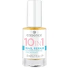 Image de Soins des ongles Essence  Soin Ongles 10 en 1 Nail Repair Strengthening Treatment P29786721
