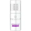 Image de Essence - Base Coat Extreme Last -