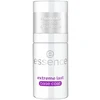 Image de Bases & Topcoats Essence  Base Coat Extreme Last P29786722