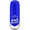 Image de Essence - Vernis Ã Ongles Gel Nail Colour - 75 Wave Breaker