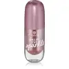 Image de Vernis à ongles Essence Gel Colour couleur 78 Spread The Sparkle 8 ml