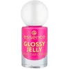 Image de Essence - Mini Vernis Ã Ongles Glossy Jelly - 02 -