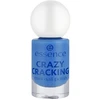 Image de Vernis à ongles Essence  Mini Vernis à Ongles Crazy Cracking - 04 - P29798121