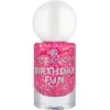 Image de Essence - Mini Vernis Ã Ongles Birthday Fun - 05 -