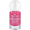 Image de Vernis à ongles Essence  Mini Vernis à Ongles Birthday Fun - 05 - P29798122