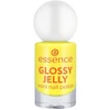 Image de Vernis à ongles Essence  Mini Vernis à Ongles Glossy Jelly - 06 - P29798120