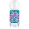 Image de essence MERMAID GLITTER mini vernis à ongles couleur 07 5 ml