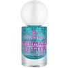 Image de Vernis à ongles Essence  Mini Vernis à Ongles Mermaid Glitter - 07 - P29798123