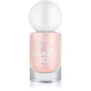 Image de essence GLASSY ICE mini vernis à ongles couleur 09 5 ml