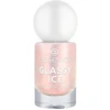 Image de Vernis à ongles Essence  Mini Vernis à Ongles Glassy Ice - 09 - P29798125
