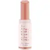 Image de rouge à lèvres essence Glossy Glaze ultra couleur vive 02 On Cloud Nude 1,9 g