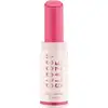 Image de rouge à lèvres essence Glossy Glaze ultra couleur vive 03 Pink Les choses se passent 1,9 g