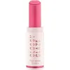 Image de Essence - Rouge Ã LÃ¨vres Glossy Glaze High Shine - 03 Pink Things Up