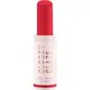 Image de rouge à lèvres essence Glossy Glaze ultra couleur vive 04 Red-dy For The Day 1,9 g