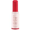 Image de Rouges à lèvres Essence  Rouge à Lèvres Glossy Glaze High Shine - 04 Red-dy For P29798129