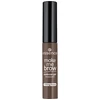 Image de Maquillage Sourcils Essence  Gel Mascara Pour Sourcils Make Me Brow - 07 Dark Browny P29798132