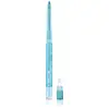 Image de Crayon yeux essence META GLOW couleur 04 Chromalicious 0,22 g