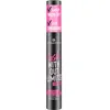 Image de Essence - Mascara Volume Et Longueur Lash Whitout Limits Tubing -