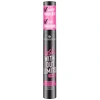 Image de Mascaras Faux-cils Essence  Mascara Volume et Longueur Lash Without Limits Tubing P31039682