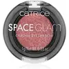 Image de Catrice Mini fard à paupières Space Glam couleur 050 Cosmic Coral 1 g