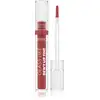 Image de Catrice Brillant à lèvres hydratant hautement pigmenté, semblable à du verre, couleur 080 Attention, c'est Hot 3 ml