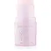Image de essence BABY GOT GLAZE stick surligneur 4,5 g