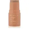 Image de Essence Baby Got Brozer Illuminateur Paillettes Couleur 10 Golden Hour 5,5 g