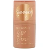 Image de Enlumineurs Essence  Bronzer en Stick Scintillant Baby Got Bronze Shimmering P29798130