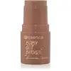 Image de Essence Baby Got Brozer Illuminant avec paillettes couleur 20 Holiday Glow 5,5 g