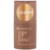 Image de Essence - Bronzer En Stick Scintillant Baby Got Bronze Shimmering Bronzer - 20 Holiday Glow