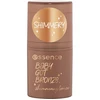 Image de Enlumineurs Essence  Bronzer en Stick Scintillant Baby Got Bronze Shimmering P29798131