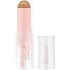 Image de Essence - Fond De Teint En Stick Fondation Stick - 201 -