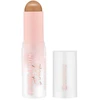Image de Fonds de teint & Bases Essence  Fond de Teint en Stick Fondation Stick - 201 - P29798111