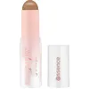 Image de Essence - Fond De Teint En Stick Fondation Stick - 202 -