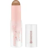 Image de Fonds de teint & Bases Essence  Fond de Teint en Stick Fondation Stick - 202 - P29798112