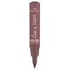 Image de Crayons à lèvres Essence  Crayon À Lèvres Tattoo Line N 39;stain! N° 03 - Make A Mauve P31150801