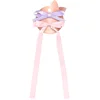Image de Rubans pour cheveux Essence FaBOWlous 01 Mettez un noeud dessus ! 2 pièces