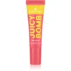 Image de Essence Juicy Bomb Party Blush Texture Gel Teinte 02 Peach Passion 10 Ml
