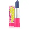 Image de baume rugissant essence pH couleur autocolorante 01 What The Fluff? 3,4 g