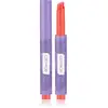 Image de Catrice SPRING AWAKENING rouge à lèvres brillant avec un effet volumateur couleur C01 Spring To Life 1,72 g