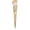 Image de Catrice Pinceau Wonder Woman pour blush