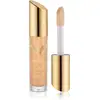 Image de Catrice Wonder Woman Gloss hydratant couleur 3,4 ml