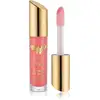 Image de Catrice Wonder Woman Gloss hydratant couleur 020 Brave And Powerful 3,4 ml